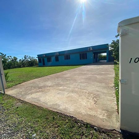 Drasa Homestay Lautoka Exterior photo